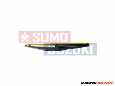 Suzuki Swift '05 SX4 hátsó ablaktörlő lapát 38340-63J00