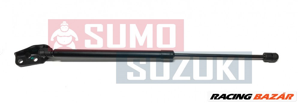 Suzuki S-cross Ajtóteleszkóp jobb 81850-61M01 1. kép