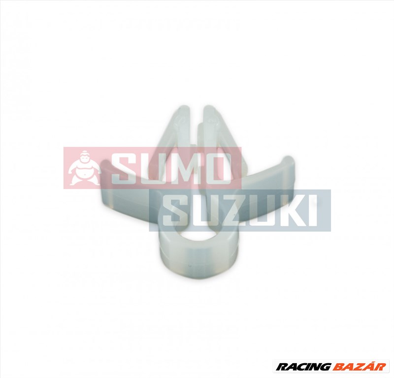 Suzuki Motorháztető kitámasztó első patent 1. kép