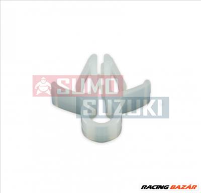 Suzuki Motorháztető kitámasztó első patent