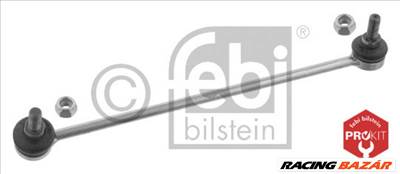 FEBI BILSTEIN 19668 Stabilizátor rúd - BMW
