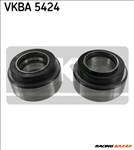 SKF vkba5424 Kerékcsapágy készlet - CHEVROLET, MERCEDES-BENZ, HYUNDAI, INNOCENTI, JAGUAR, LANCIA, MARUTI