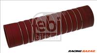 FEBI BILSTEIN 47690 Intercooler cső - ALFA ROMEO, TALBOT, VAUXHALL, FIAT, OPEL, RENAULT, SKODA