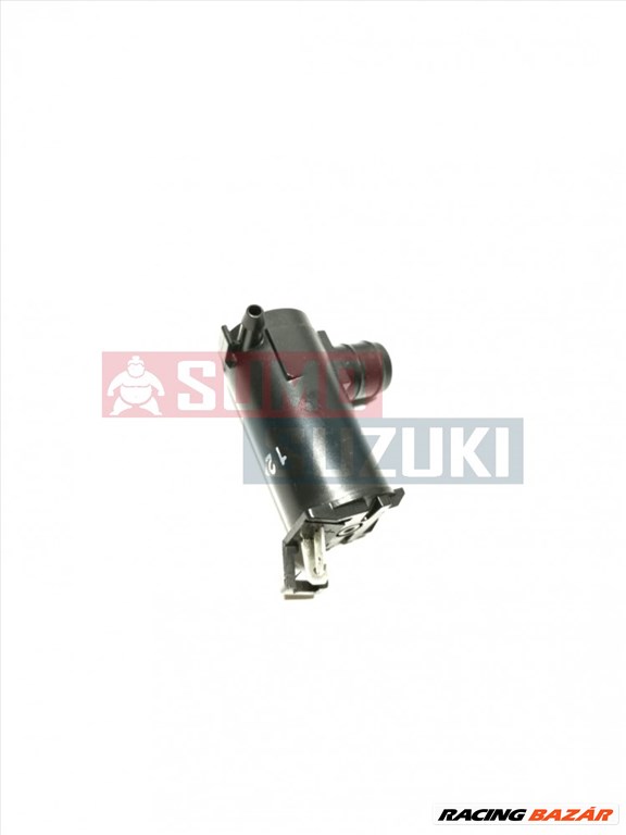 Suzuki Swift ablakmosó motor 38410-66113 2. kép