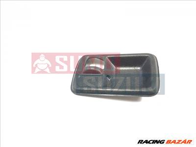 Suzuki Samurai belső kilincs borítás jobb 78471-79001-5ES