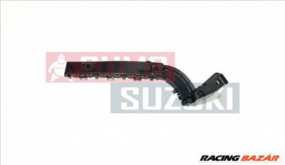 Suzuki S-cross bal hátsó lökhárító tartó 71832-61M00