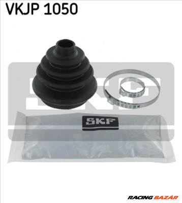 SKF VKJP 1050 Féltengely gumiharang készlet - FIAT