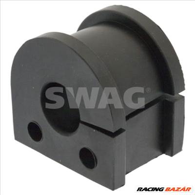 SWAG 22 10 1294 Stabilizátor gumi - LAND ROVER