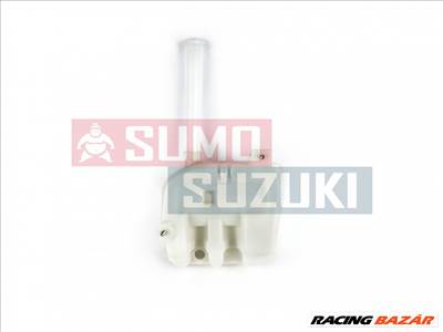 Suzuki Swift ablakmosó tartály '90-'02 (1 motoros) 38450-60B02