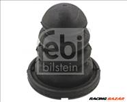 FEBI BILSTEIN 47515 Lengéscsillapító felütközésgátló - FORD, MERCEDES-BENZ, OPEL, JAGUAR, TALBOT, BMW, VOLVO
