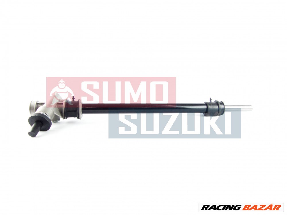 Suzuki Ignis Kormánymű, Wagon R+ Kormánymű 1.0 1.3 1.5 1.3D S-48510-83E60-SS 1. kép