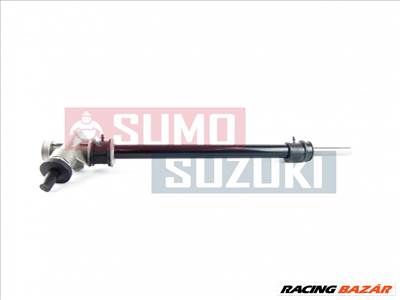 Suzuki Ignis Kormánymű, Wagon R+ Kormánymű 1.0 1.3 1.5 1.3D S-48510-83E60-SS