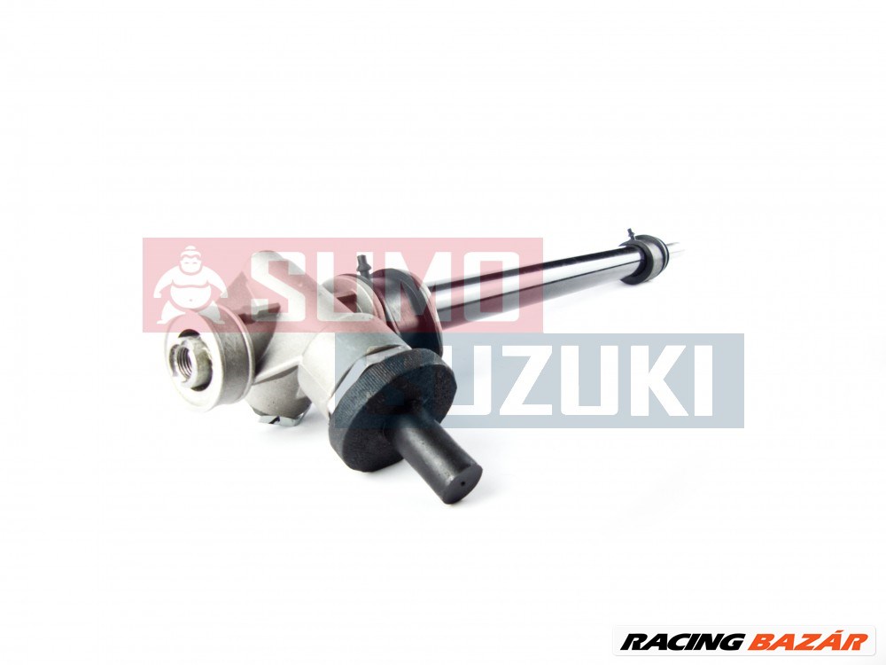 Suzuki Ignis Kormánymű, Wagon R+ Kormánymű 1.0 1.3 1.5 1.3D S-48510-83E60-SS 2. kép