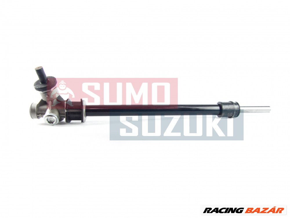 Suzuki Ignis Kormánymű, Wagon R+ Kormánymű 1.0 1.3 1.5 1.3D S-48510-83E60-SS 3. kép