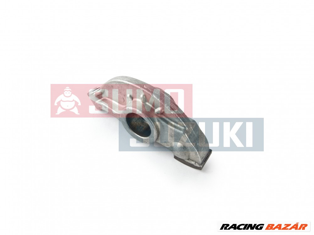 Suzuki Swift / Samurai SJ413 1.3 szelephimba (12841-60A01, 12841-82000) 1. kép