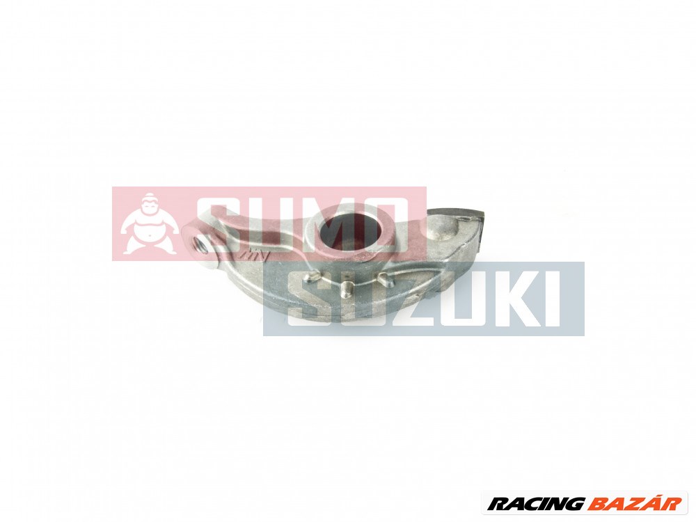 Suzuki Swift / Samurai SJ413 1.3 szelephimba (12841-60A01, 12841-82000) 2. kép