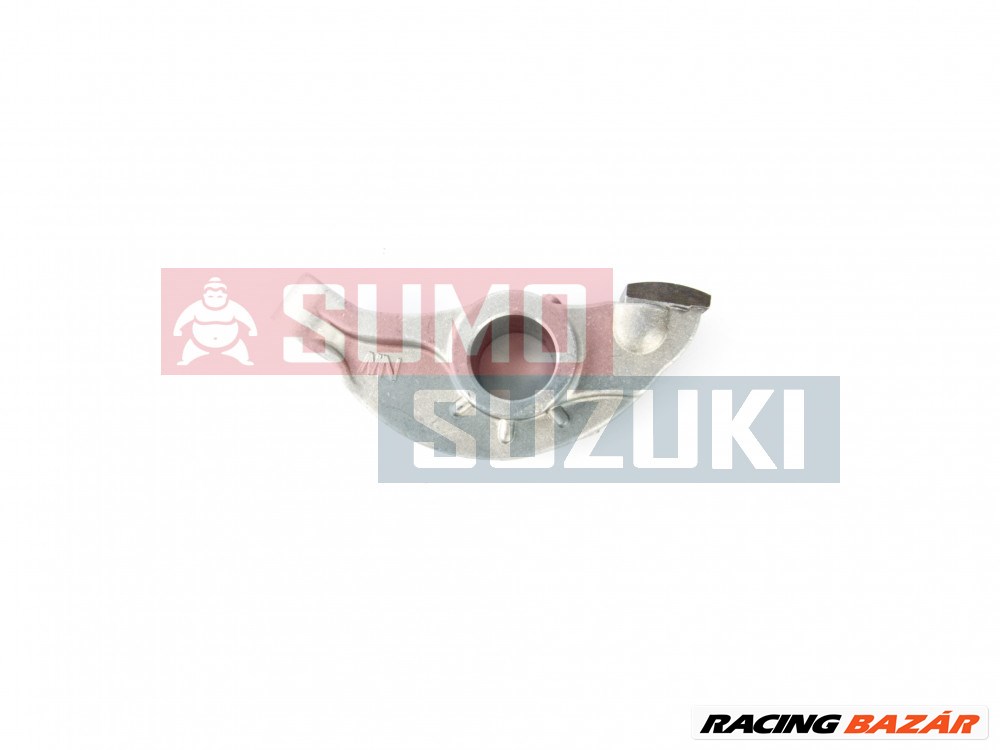 Suzuki Swift / Samurai SJ413 1.3 szelephimba (12841-60A01, 12841-82000) 3. kép