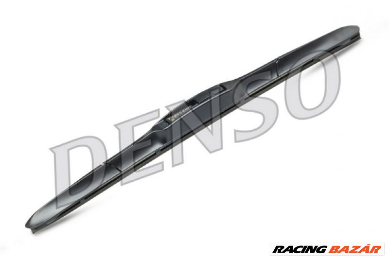 DENSO DU-035R Ablaktörlő lapát - ALFA ROMEO, FORD, CHEVROLET, SUZUKI, TOYOTA, MERCEDES-BENZ, VOLKSWAGEN 1. kép