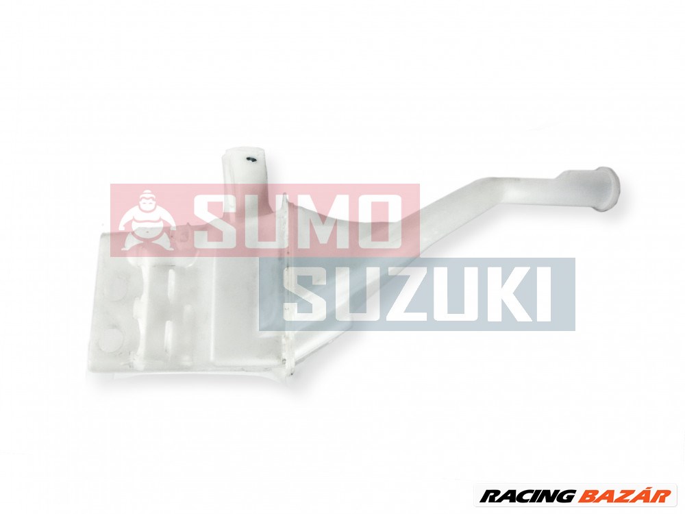 Suzuki Baleno 2015-> Ablakmosó tartály 38450M68P10 Indiai gyári termék! 1. kép