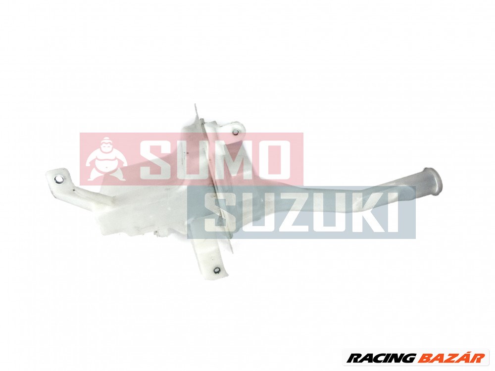 Suzuki Baleno 2015-> Ablakmosó tartály 38450M68P10 Indiai gyári termék! 2. kép