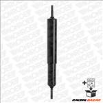 MONROE T1334 Lengéscsillapító - FORD, MERCEDES-BENZ, OPEL, JAGUAR, TALBOT, NISSAN, BMW