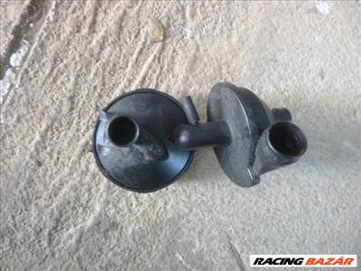 BMW E60 2,5 BENZIN,, kartergáz szűrő 7 501 566 7501566