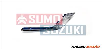 Suzuki S-cross króm dísz jobb ködlámpánál 71751-64R10-0PG