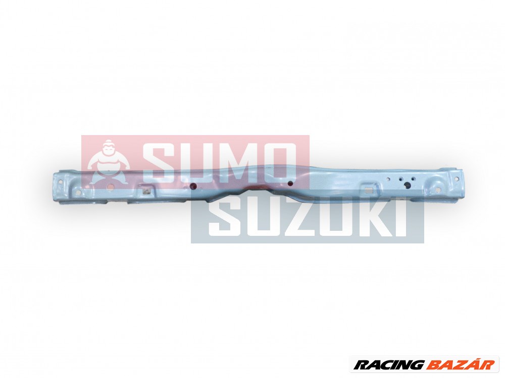 Suzuki Swift 2005-> Zárhíd középső 58230-62J00 1. kép