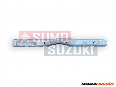 Suzuki Swift 2005-> Zárhíd középső 58230-62J00