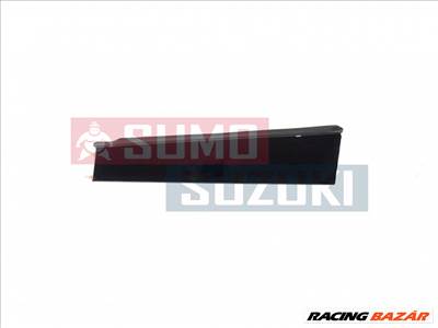 Suzuki Vitara Ajtó borítás külső, jobb hátsó első 77440-54P02 
