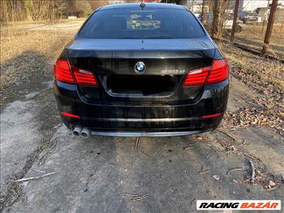 BMW 5-ös sorozat F10/F11 lámpa 