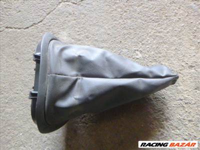 Ford Ka (1st gen) 1.3I 2001 VÁLTÓBŐR , váltószoknya 