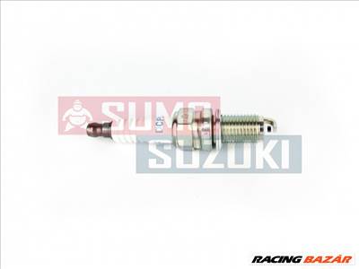 Suzuki Alto gyúltógyertya 1,1 MGP 09482-00448-SSE