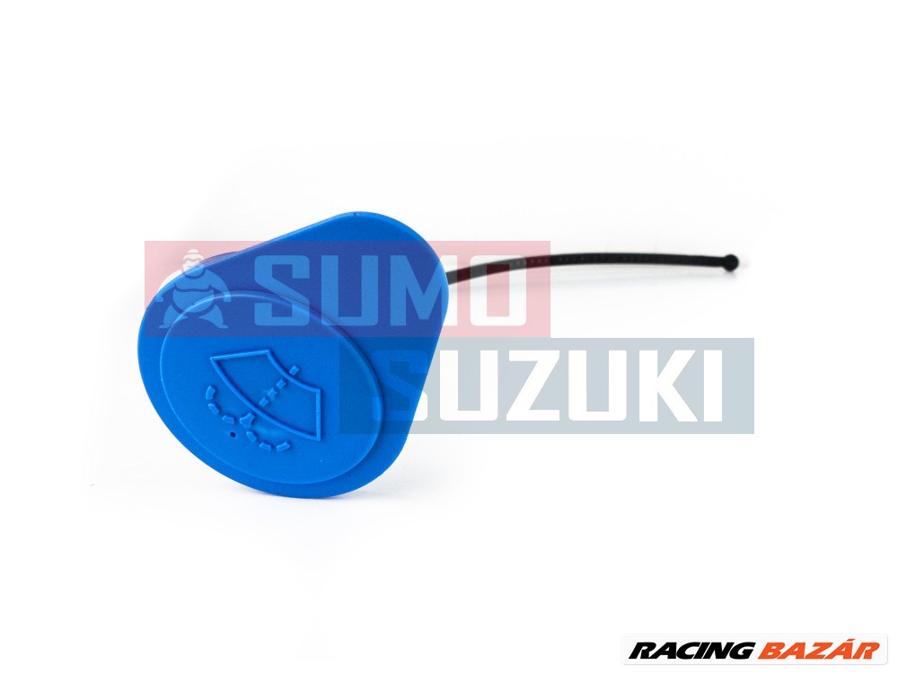 Suzuki Vitara, S-Cross Ablakmosó tartály kupak 38452-61M00 1. kép