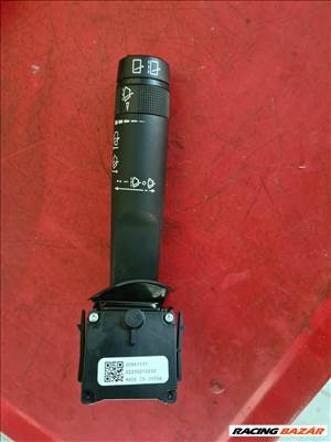 OPEL ASTRA J SPORTS TOURER kombi Ablaktörlő kar, jobb kormánykapcsoló