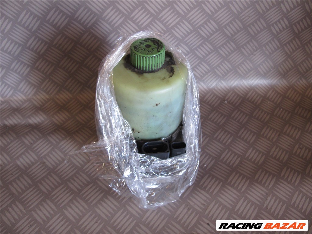 POLO,FABIA,IBIZA 1.2 12V MOTORVEZÉRLŐ  03e906033 3. kép