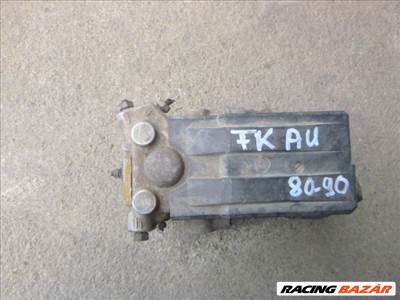 Audi 80 (B3 - 89) ABS kocka 857 614 111 0265200010