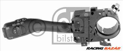 FEBI BILSTEIN 21594 Indexkapcsoló - AUDI, VOLKSWAGEN, FORD, SEAT, SKODA