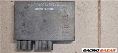 Volkswagen Golf IV Golf 4/Bora komfort elektronika 1C0 959 799 B 1C0959799B