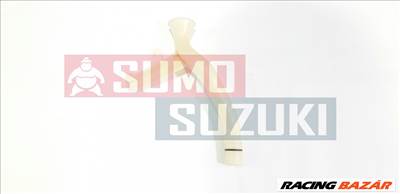 Suzuki Vitara S-Cross Ablakmosó tartály cső 38453-61M00