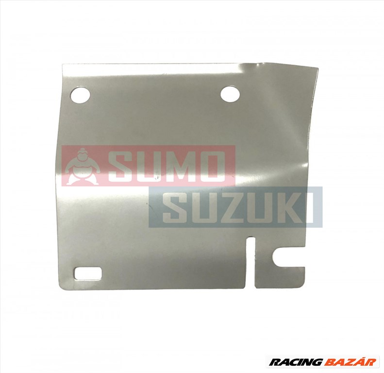 Suzuki Samurai Dobbetét tartó jobb 58771-80001 1. kép