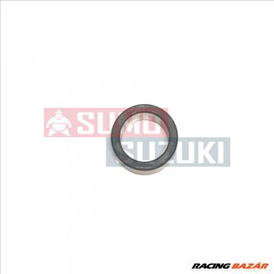 Suzuki Samurai hátsó kerékcsapágy távtartó 43485-73000-SSE