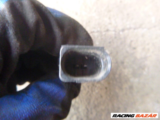 Audi A6 (C5 - 4B) ütközés érzékelő 4B0959643C 3. kép