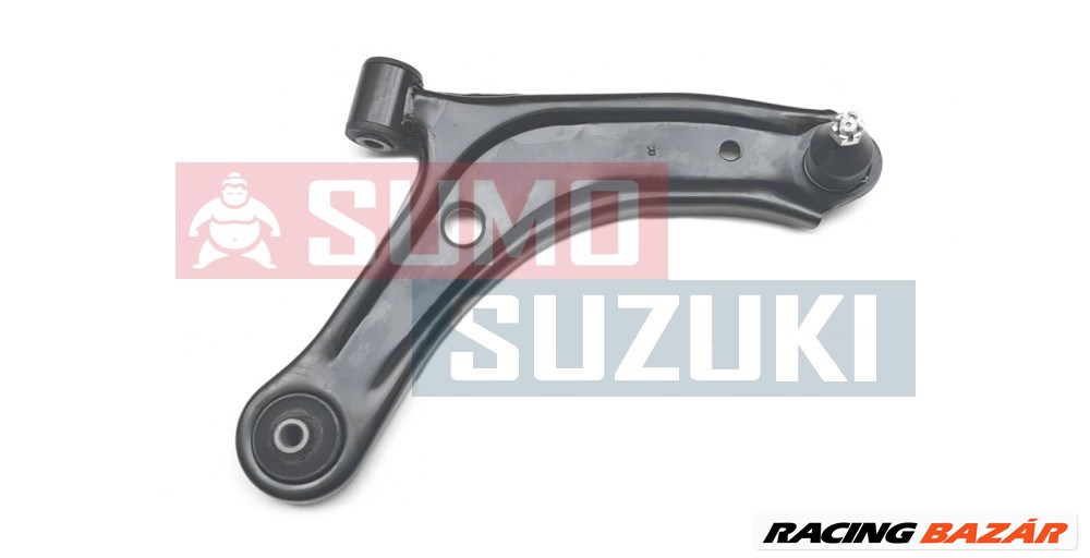 Suzuki Vitara 2015-> S-cross lengőkar jobb első MGP 45201-61M00 1. kép