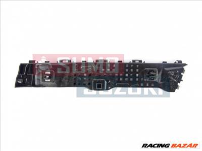 Suzuki Celerio hátsó lökhárító tartó jobb 71821-84M00