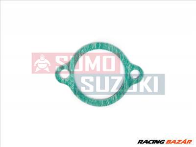 Suzuki Samurai termosztát fedél tömítés 17569-80011