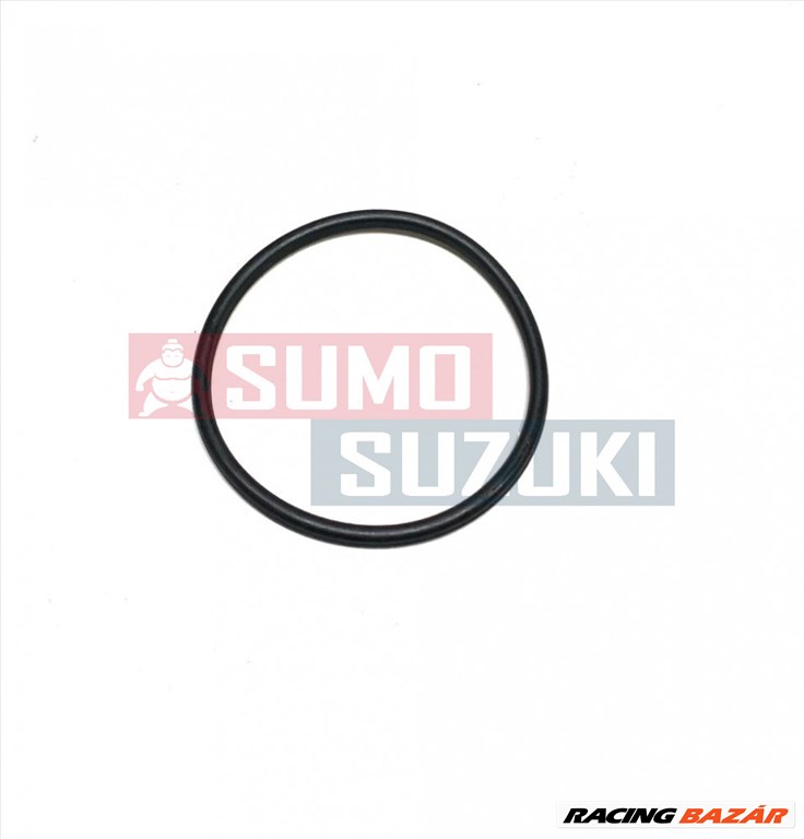 Suzuki olajszűrőház O-gyűrű 09280-62003 2. kép