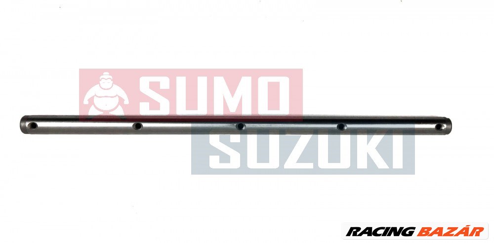 Suzuki Samurai SJ413 Himbatengely szívó 12860-82600 1. kép