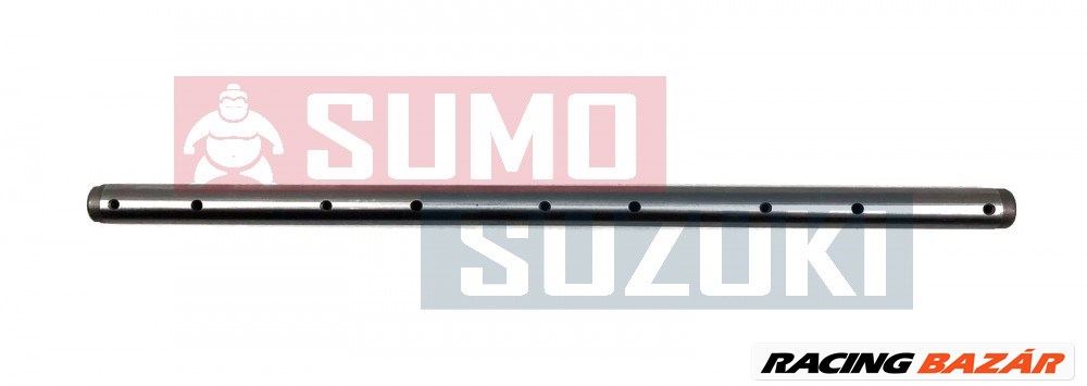 Suzuki Samurai SJ413 Himbatengely szívó 12860-82600 2. kép
