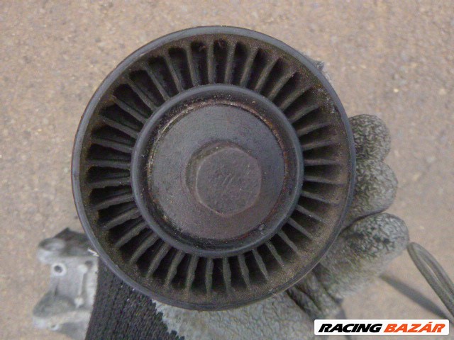 Ford Ka (1st gen) 1.3I 2001 szíjfeszítő  3. kép